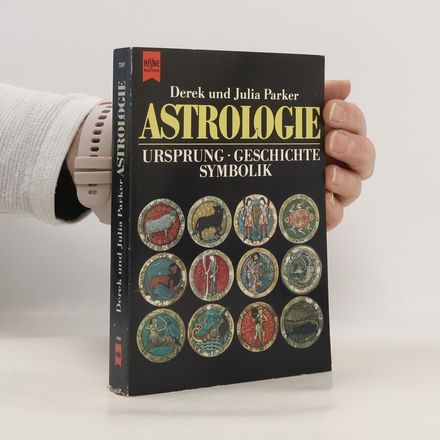 Astrologie