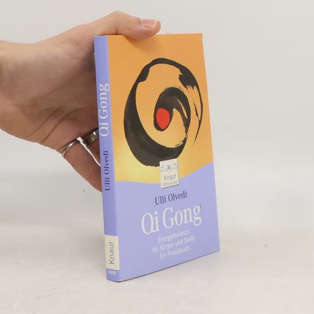 Qi-Gong