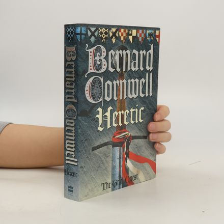 Heretic
