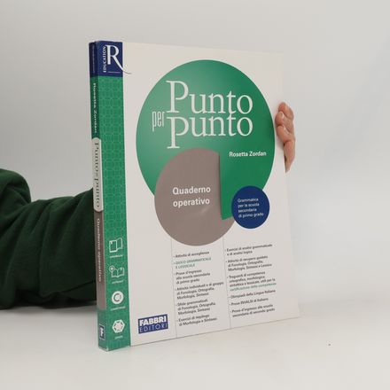 Punto per punto