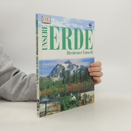 Unsere Erde