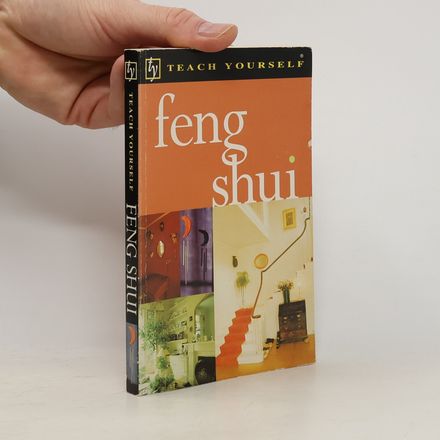 Teach Yourself: Feng Shui