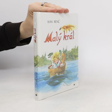 Malý král