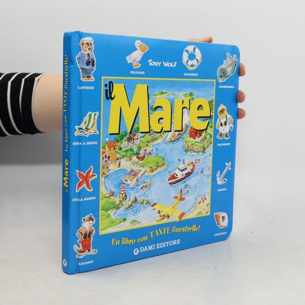Il mare