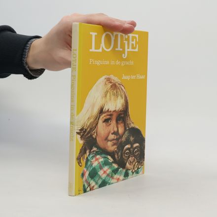 Lotje