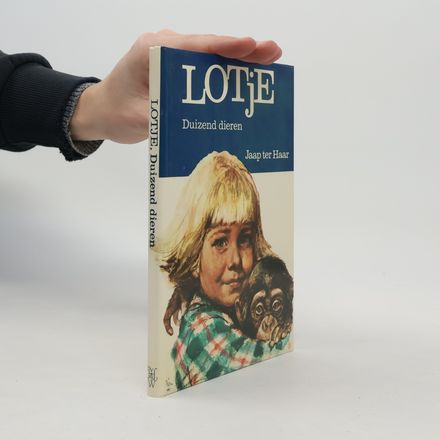 Lotje