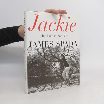 Jackie