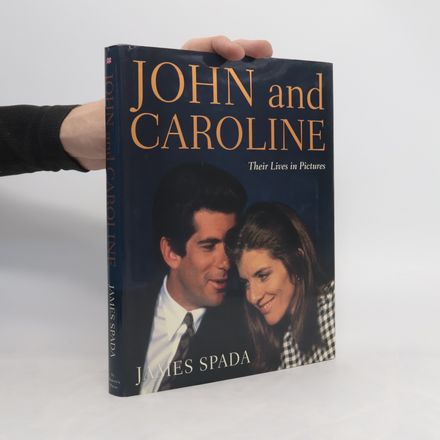 John and Caroline