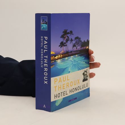 Hotel Honolulu