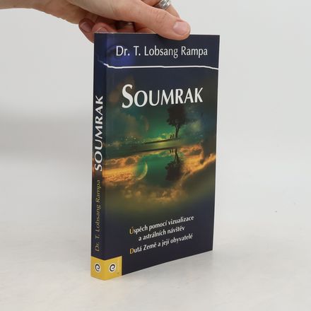 Soumrak