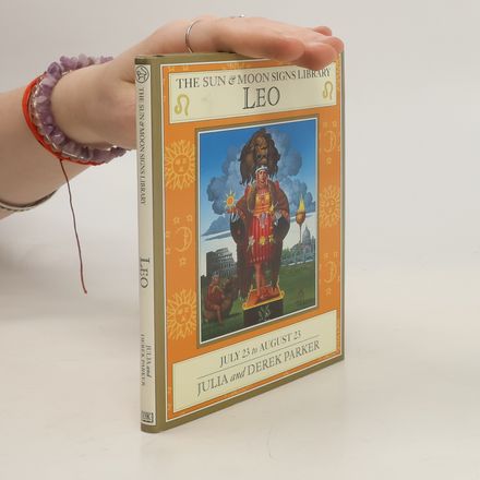 The Sun & Moon Signs Library