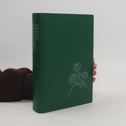 Omnibus