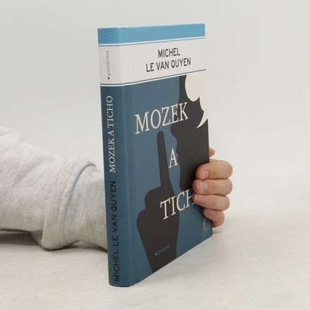 Mozek a ticho