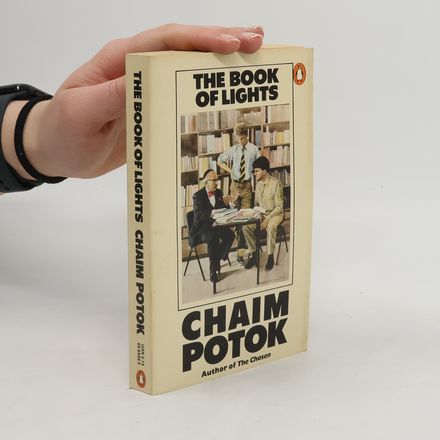 The Book of Lights