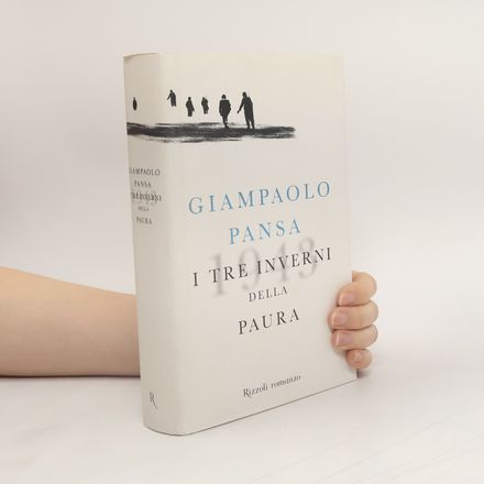 I tre inverni della paura