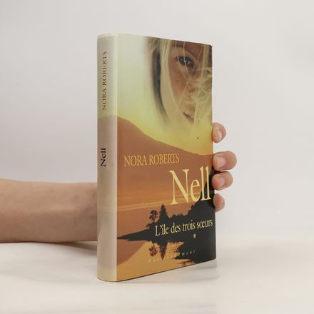 Nell