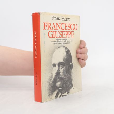Francesco Giuseppe