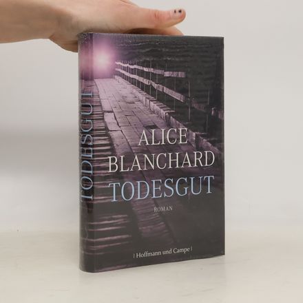 Todesgut