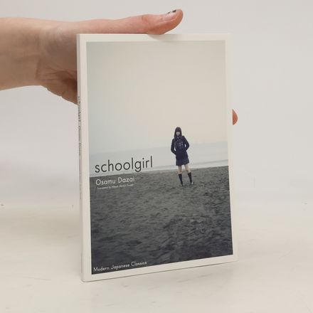 Schoolgirl