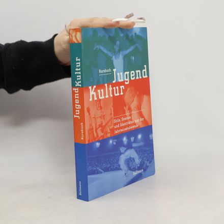 Kursbuch Jugendkultur