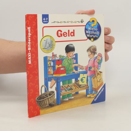 Geld