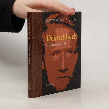 Deutschbuch, Die Bescheuerten