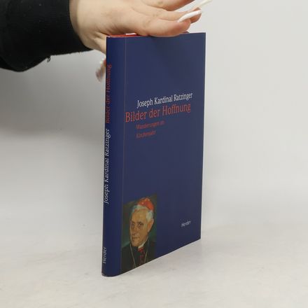 Bilder der Hoffnung