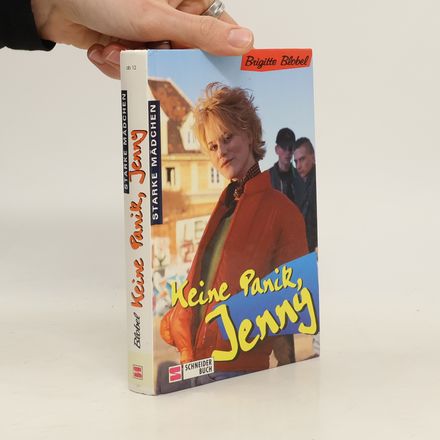 Keine Panik, Jenny