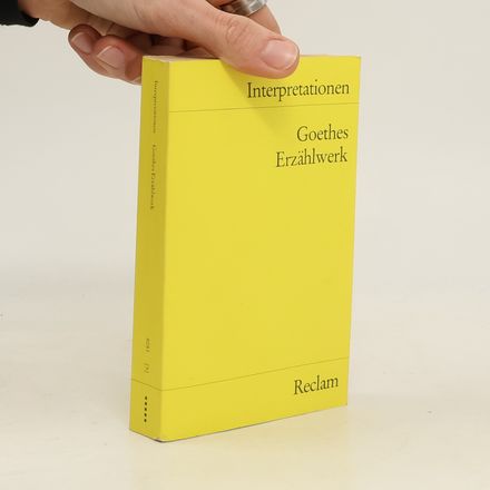 Interpretationen