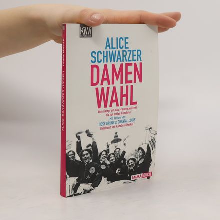 Damenwahl