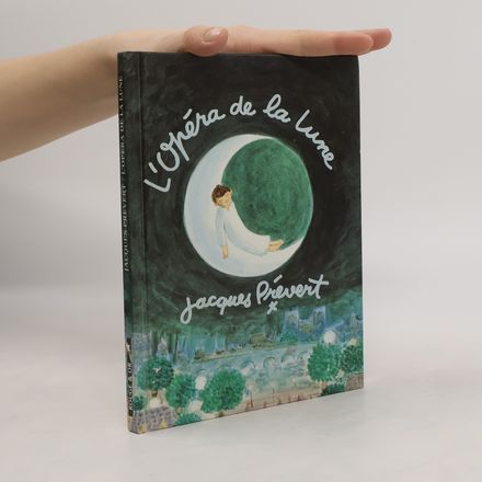 L'Opera de la Lune