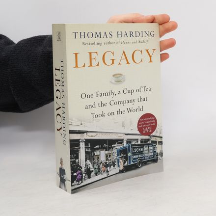 Legacy
