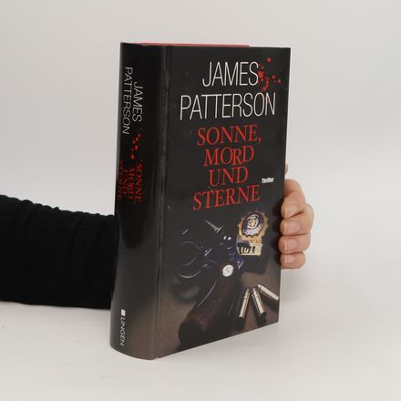 Sonne, Mord und Sterne