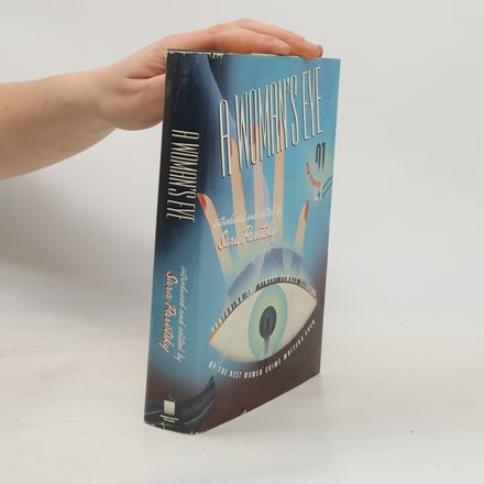 A Woman's Eye