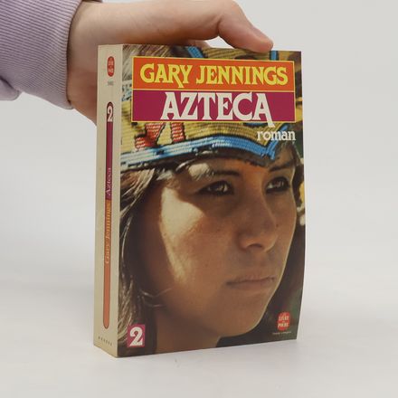 Azteca 2