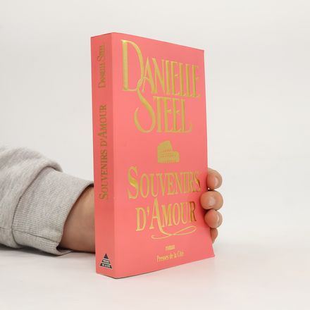 Souvenirs d'amour