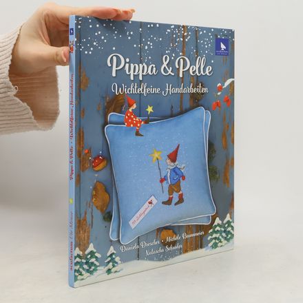 Pippa & Pelle wichtelfeine Handarbeiten