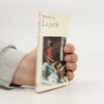 La Perle