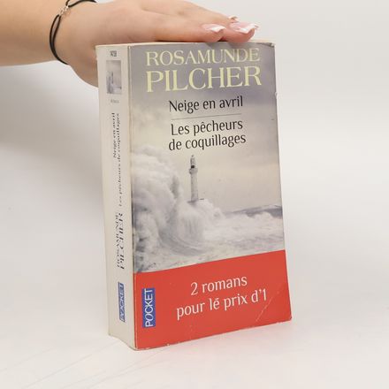Neige en avril ; Les pécheurs de coquillages
