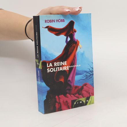 La Reine solitaire