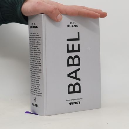 Babel