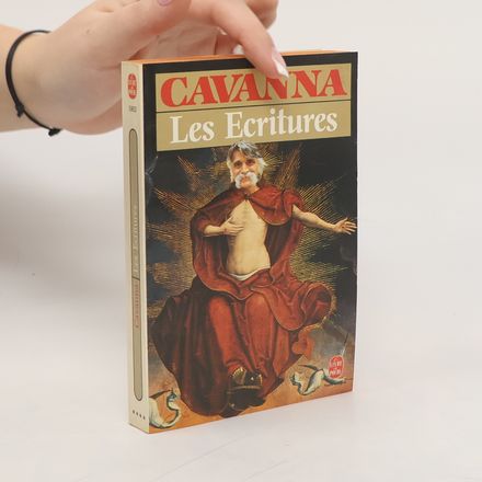 Les Écritures