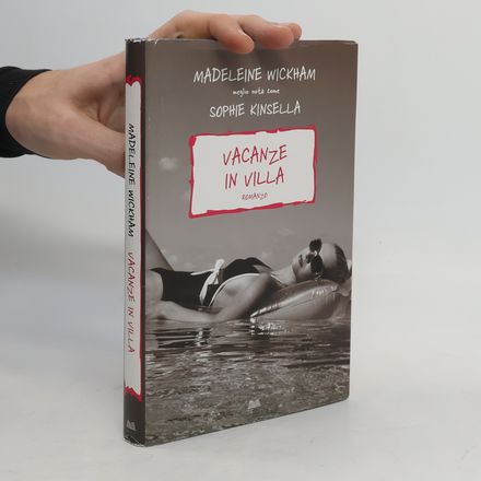 Vacanze il Villa