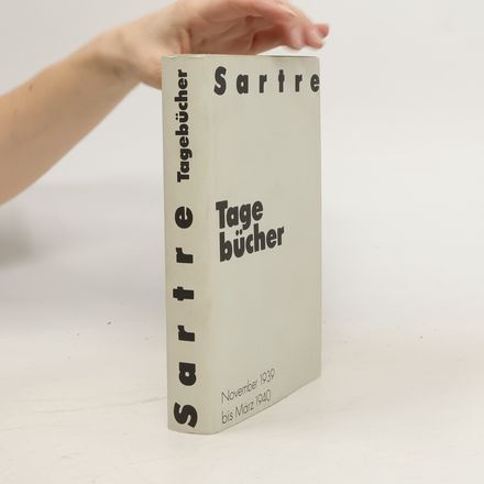 Tagebücher