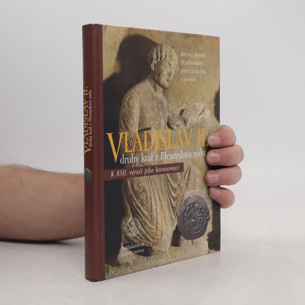 Vladislav II.