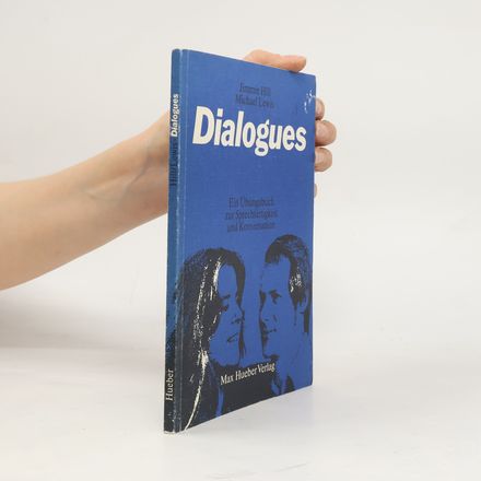 Dialogues