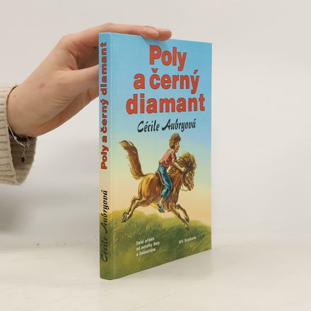 Poly a černý diamant