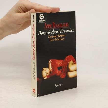 Dornröschens Erwachen