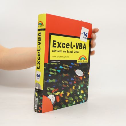 Excel-VBA