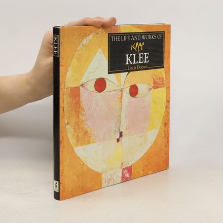 The Life and Works of Klee